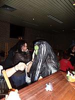 Holloween 2012 (4)