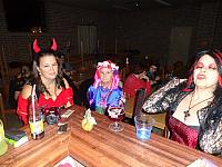 Holloween 2012 (50)