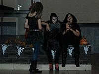 halloweenles 2011 (22)