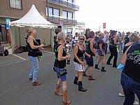 middelkerke 2015 (66)