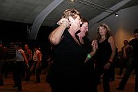 countrybal 2010 (47)