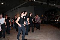 countrybal 2010 (52)