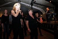 countrybal 2010 (55)