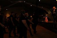 countrybal 2010 (56)