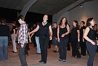 countrybal 2010 (69)