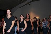 countrybal 2010 (73)