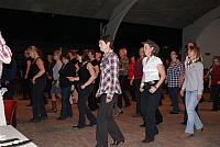 countrybal 2010 (74)