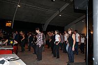 countrybal 2010 (77)