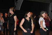 countrybal 2010 (78)