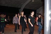 countrybal 2010 (79)