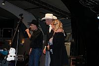 countrybal 2010 (82)