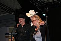 countrybal 2010 (84)