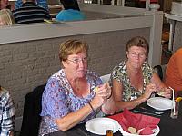 begine eten (19)