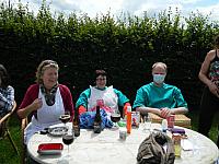daguitstap 2 juli 2011 (175)