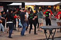 demo kapellen 2014 (13)