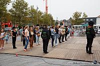 demo kapellen 2014 (4)