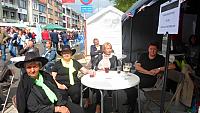 dorpsdag brasschaat 2015 (7)