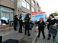 Dorpsdag 4-9-2011 (11)