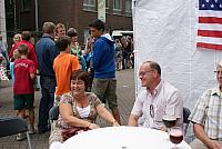 dorpsdag 4-9-2011 (7)