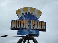 moviepark 18 juni 2010 (1)
