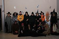 halloweem 1 (1)