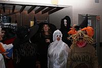 halloweem 1 (11)