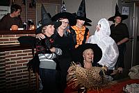 halloweem 1 (22)