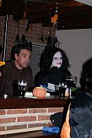 halloweem 1 (40)