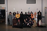 halloweem 1 (41)