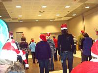 kerstfeest december 2010 (10)