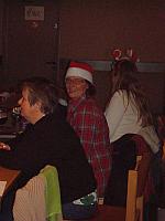 kerstfeest december 2010 (13)