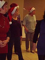 kerstfeest december 2010 (15)