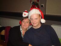 kerstfeest december 2010 (20)