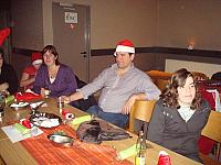 kerstfeest december 2010 (27)