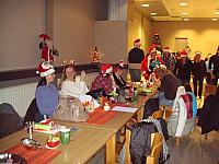 kerstfeest december 2010 (31)