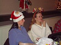 kerstfeest december 2010 (32)