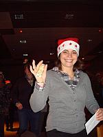 kerstfeest december 2010 (38)
