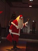 kerstfeest december 2010 (4)