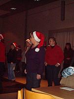 kerstfeest december 2010 (7)
