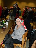 kerstles 2011 (2)
