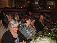 ledenfeest 26 feb 2011 (10)