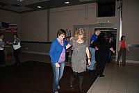 ledenfeest (52)