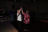 ledenfeest (55)