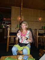 middelkerke 2011 (93)