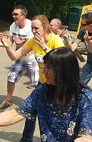 20160528 135534