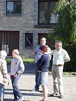 grotten van han 31-05-2014 (7)