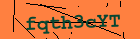 Security image. You must enable images to sign guestbook