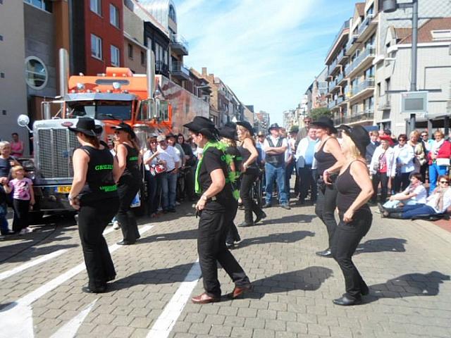 The grizzly Linedancers Middelkerke 20144 (13)