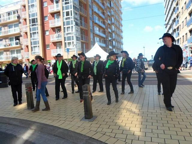 The grizzly Linedancers Middelkerke 20144 (4)