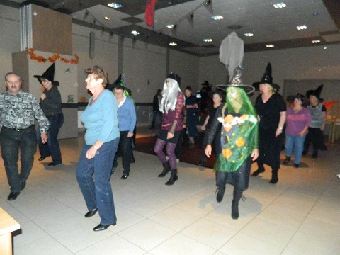 halloweenles 2011 (11)